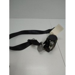 Ceinture Avant Droit Volkswagen Polo 3 Phase 2